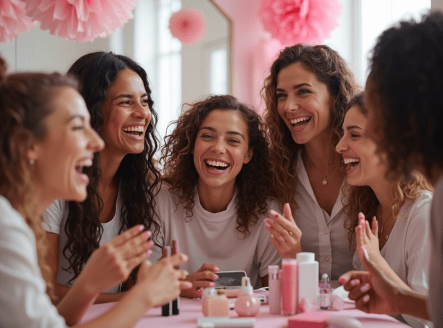 コミュニティイベント